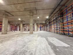 Jurong Port Food Centre (D22), Warehouse #578706251